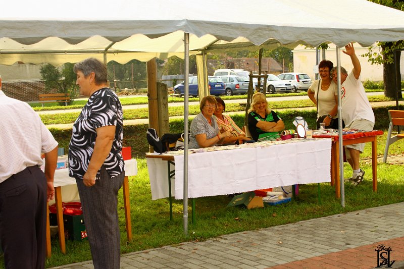 2014 Jurmak  250.JPG